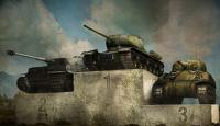 Несколько премудростей для World of Tanks