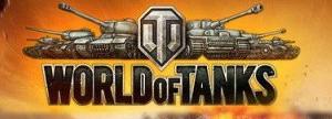 World of Tanks конкурс Вместе к победе!