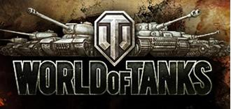 Все читы для World Tanks скачать бесплатно
