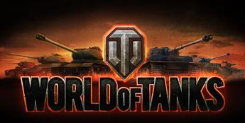 World Of Tanks скачать клиент с игрой Мир Танков
