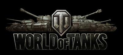Где скачать игру Мир танков! Скачать World Tanks!