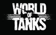 World of Tanks 6 Достижений игры за год