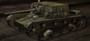 World Tanks лучшие дешевые танки, мой секрет!