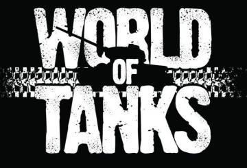World of Tanks Полезные сайты посвященные игре