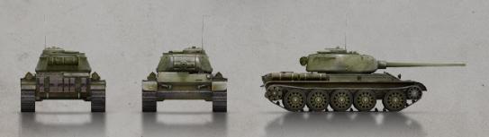 Чит для World of Tanks деньги и все танки