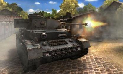 World of tanks гайд по экипажу