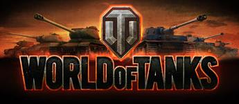 World Tanks Чит на деньги скачать